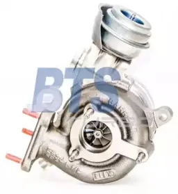 btsturbo-t911007